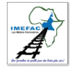 IMEFAC