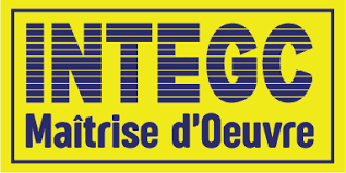 INTEGC