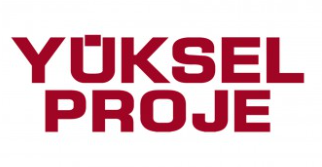 YUKSEL PROJE